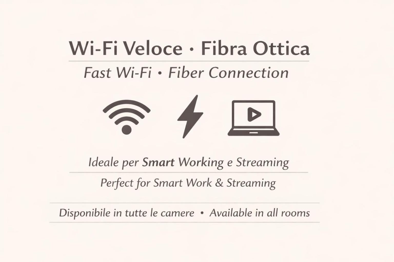 Show Mi Rooms Milano - Rho Fiera & San Siro - Free Parking — Photos 2